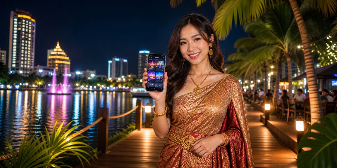 royal555