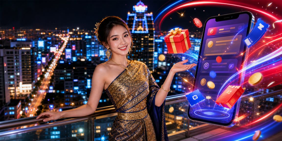 royal555