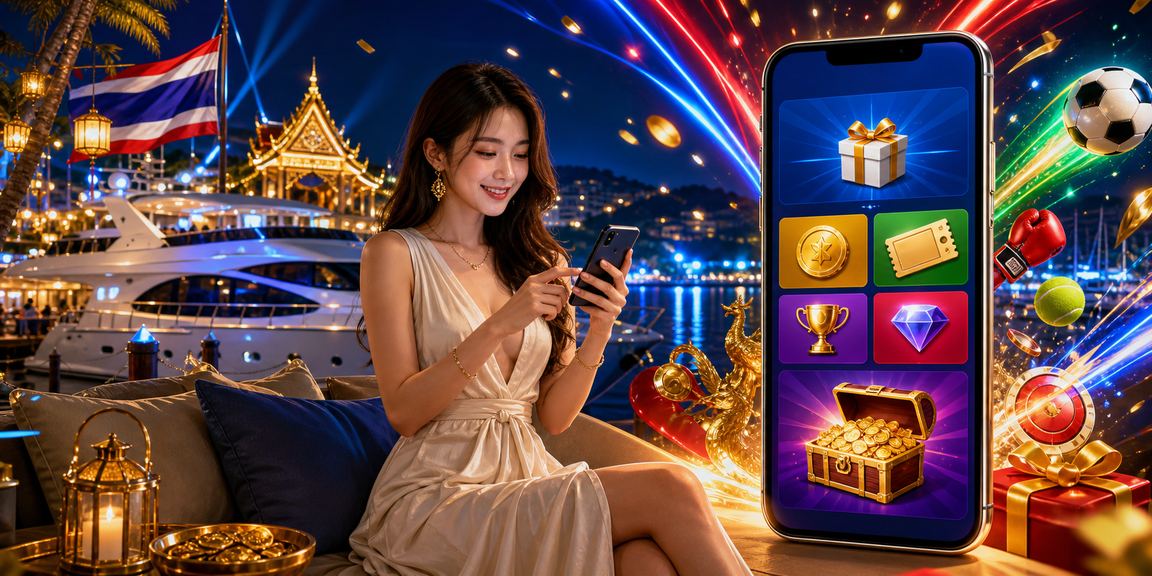 royal555