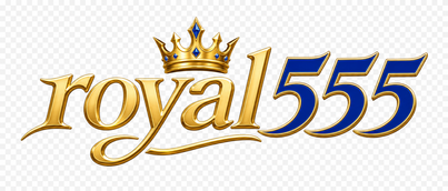 Royal555